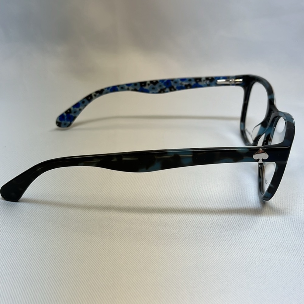 NWT Kate Spade New York ATALINA Frames - Picture 7 of 12